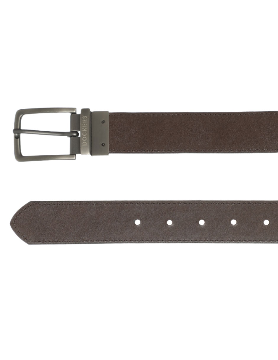 Cinturón para hombre 4