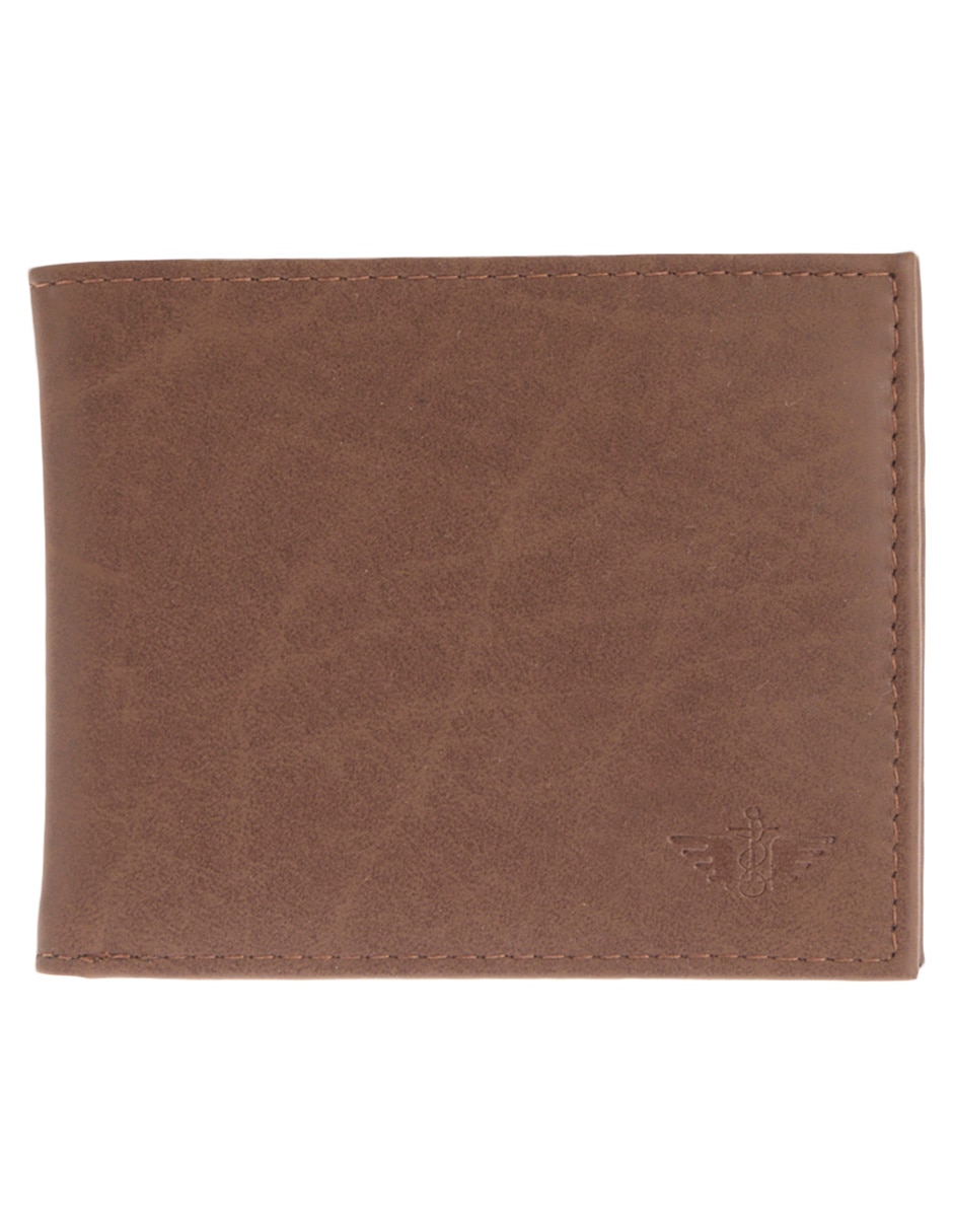 Cartera para hombre 1