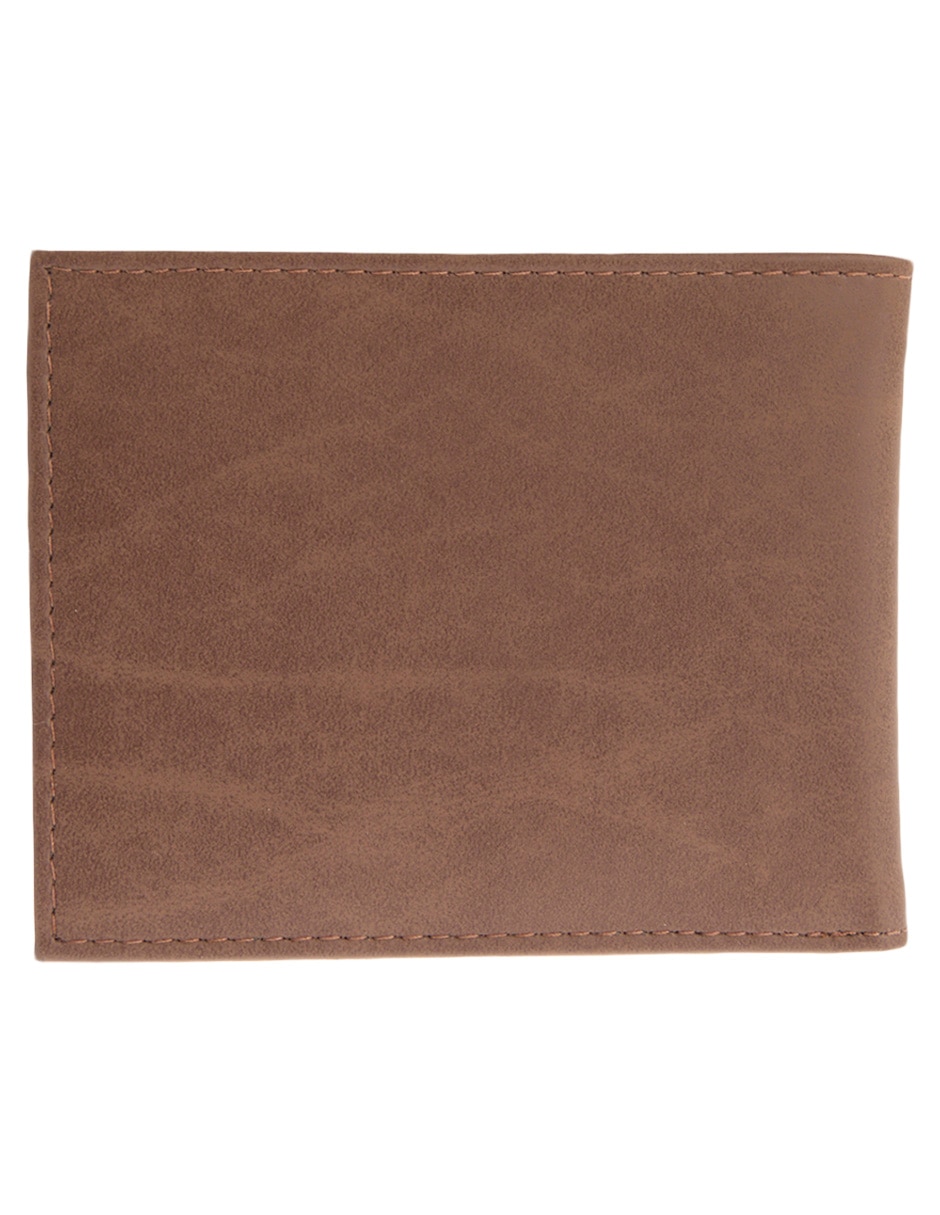 Cartera para hombre 2