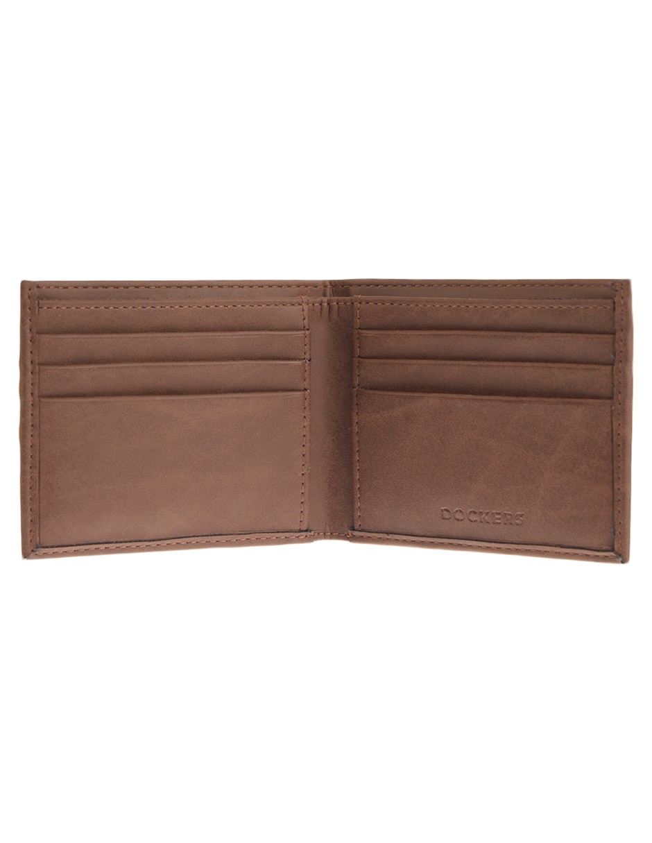 Cartera para hombre 3