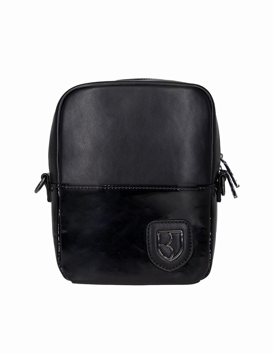 Bolsa crossbody para hombre 2