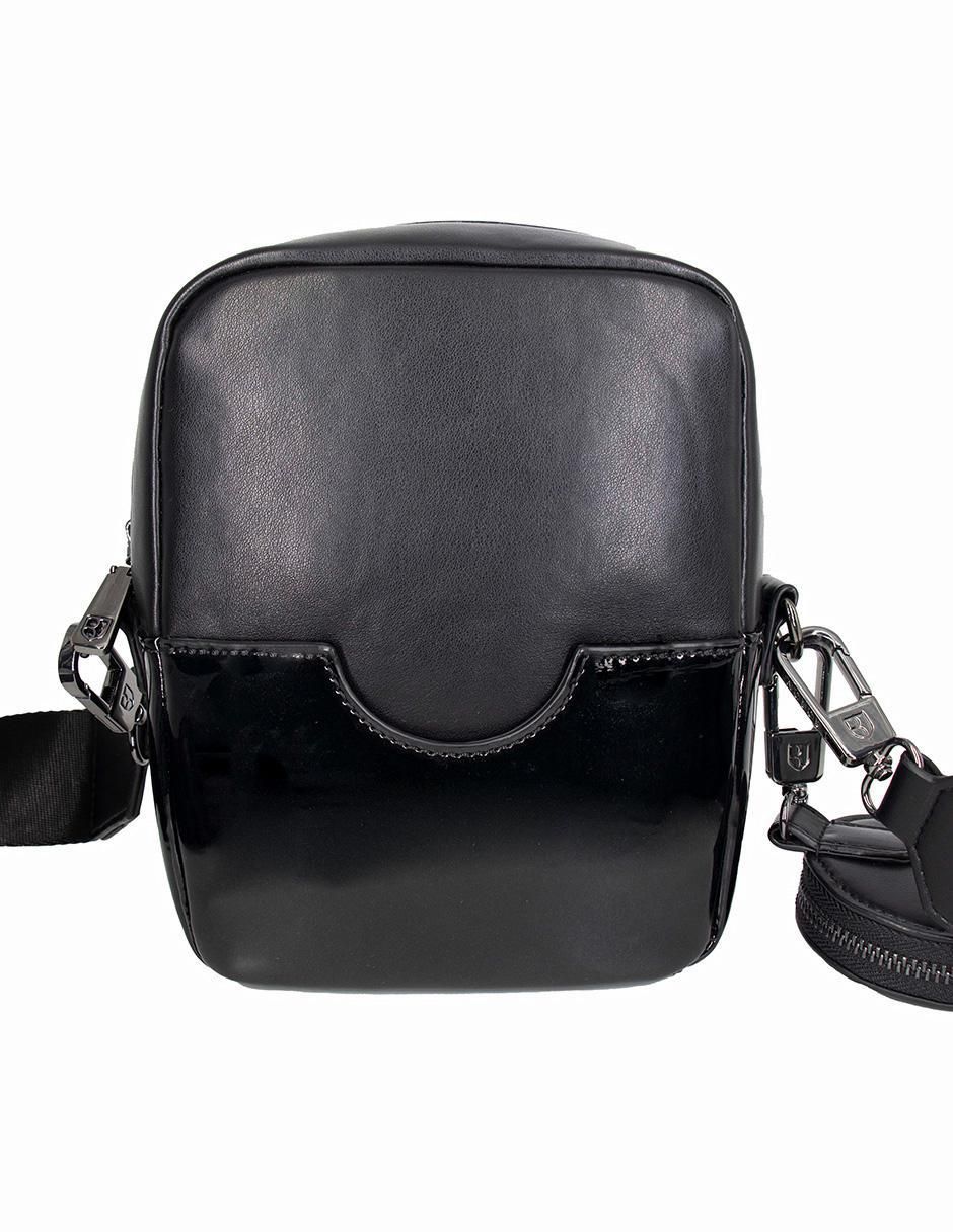 Bolsa crossbody para hombre 5