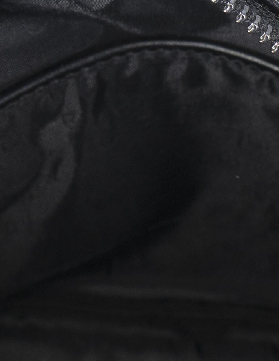 Bolsa crossbody para hombre 6