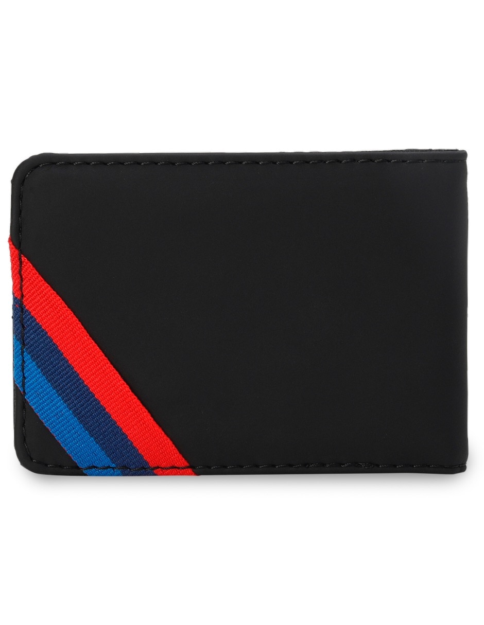 Cartera puma bmw on sale