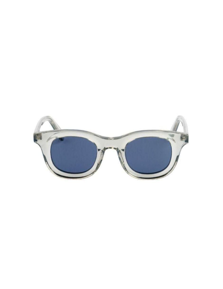 Lentes de sol Blue Horizon para hombre Lentes de sol Blue Horizon para hombre
