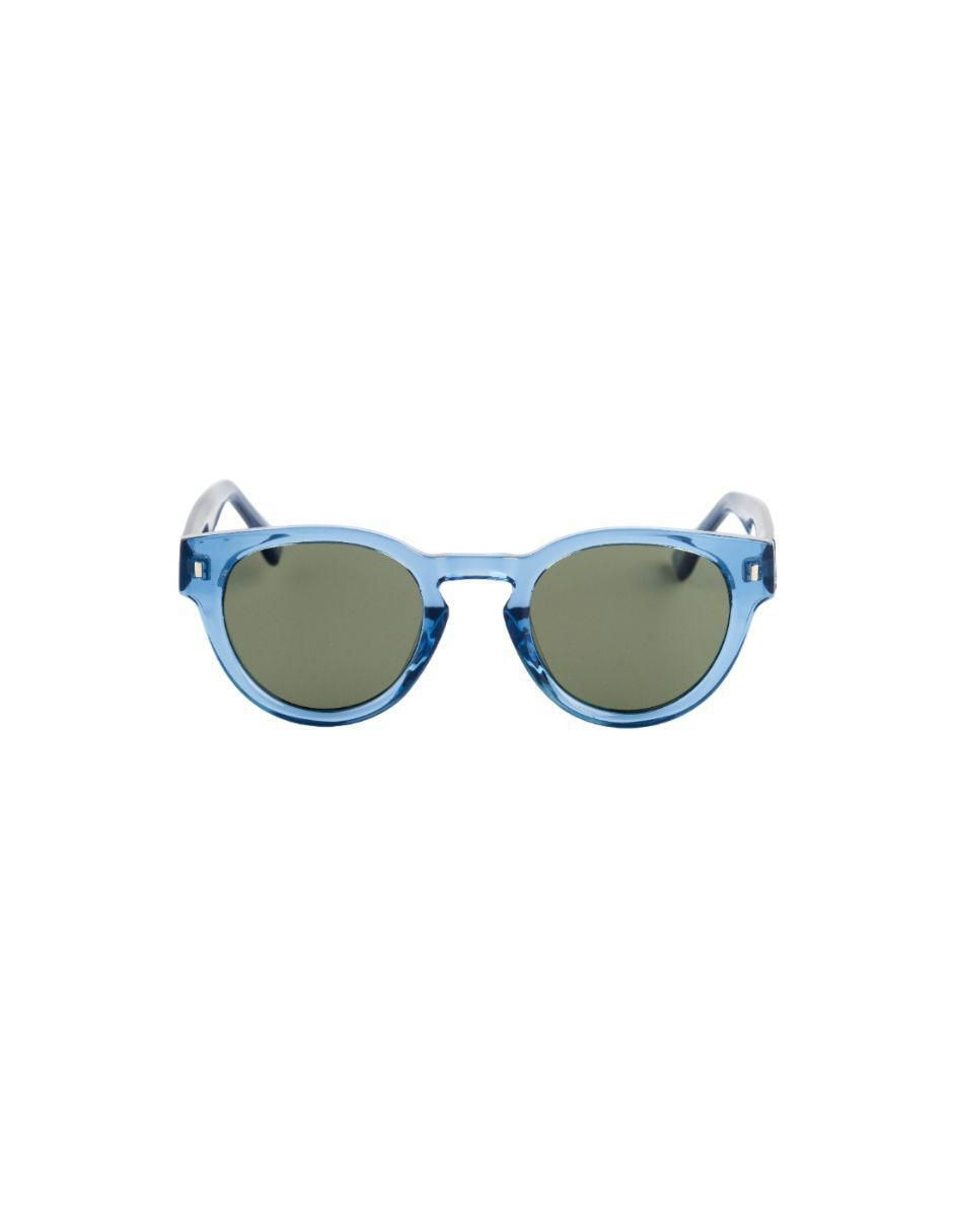 Lentes de sol Clear Sky para hombre