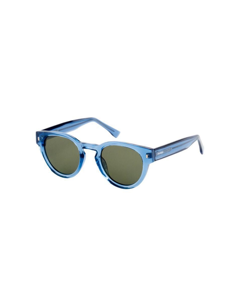 Lentes de sol Clear Sky para hombre 2