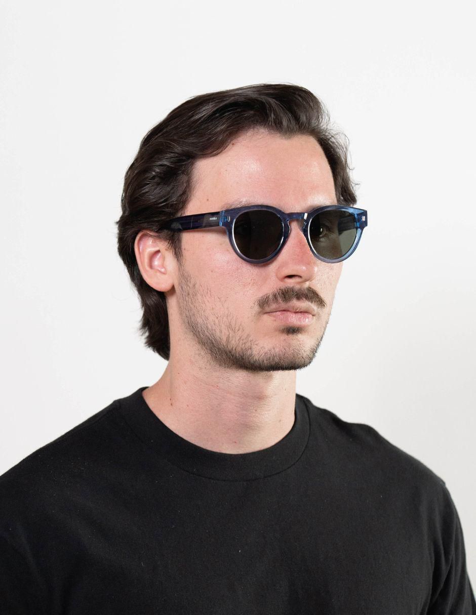 Lentes de sol Clear Sky para hombre 4