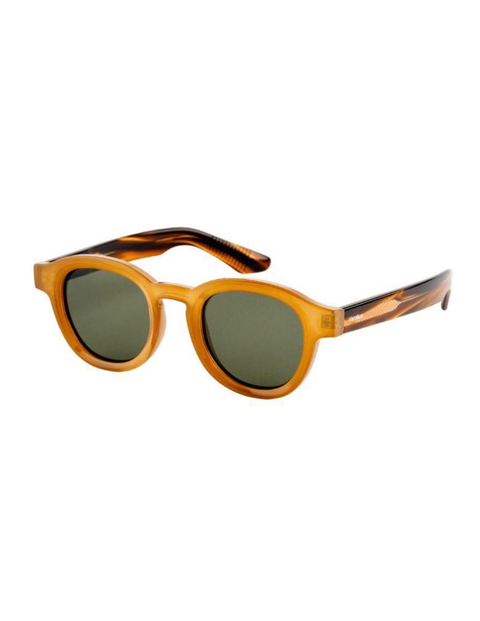 Lentes de sol Amber Gleam para hombre 9