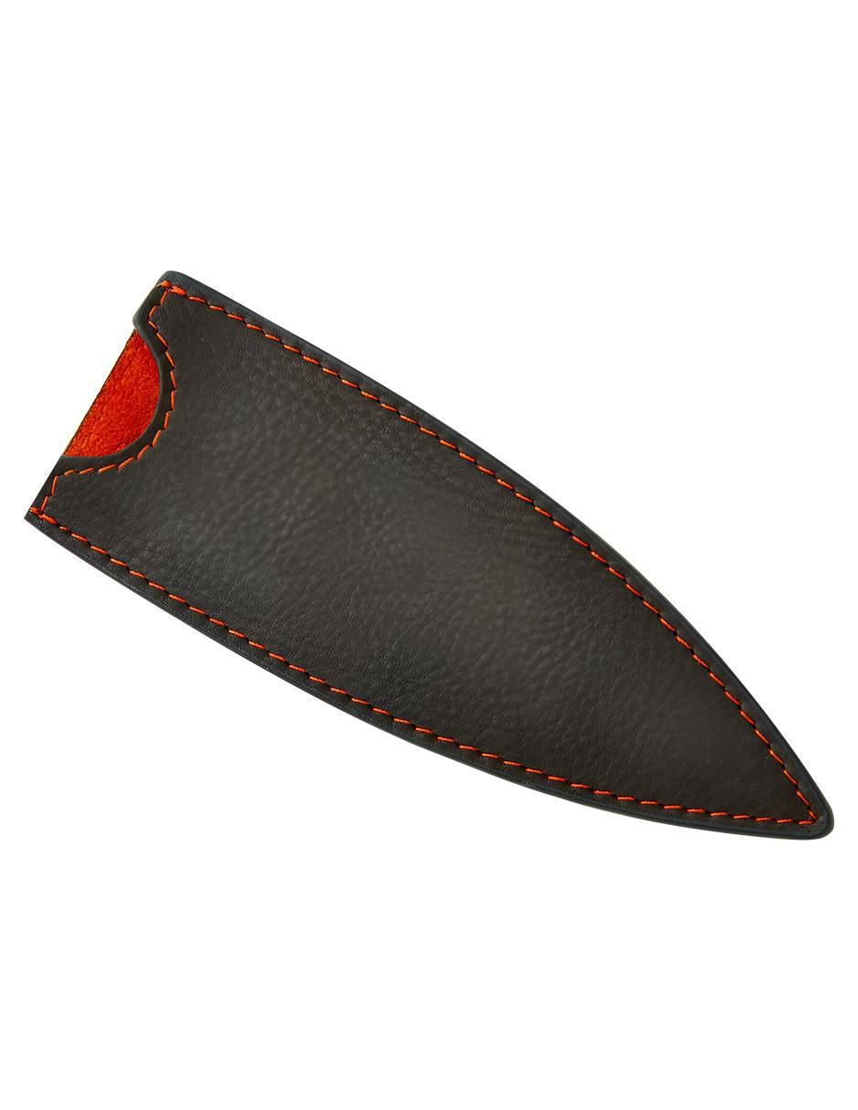 Funda navaja 2
