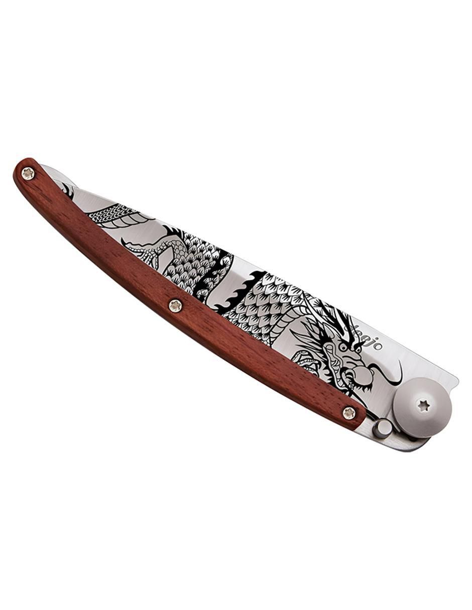 Navaja 3