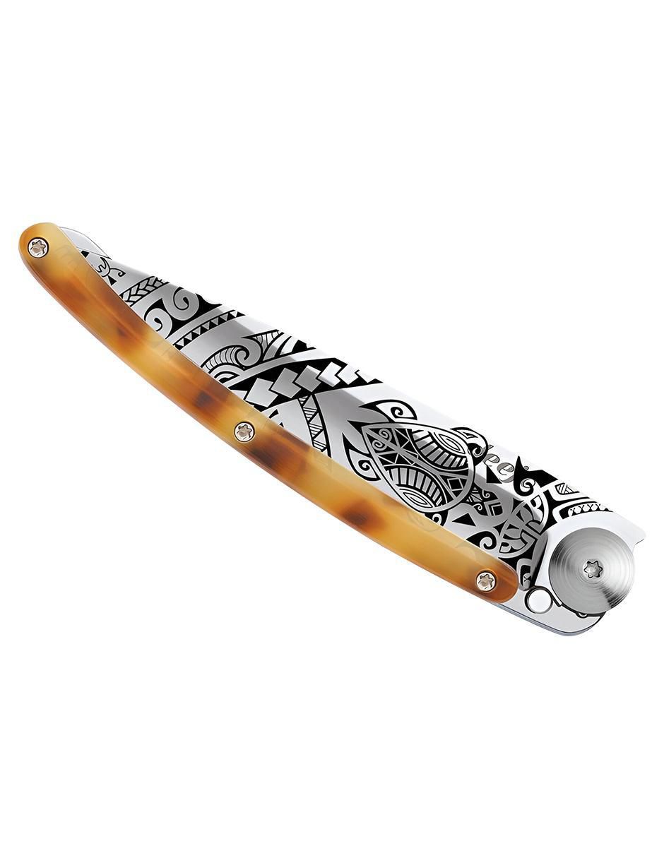 Navaja 2