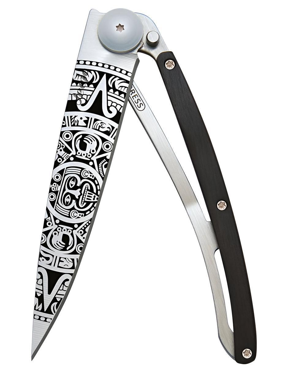 Navaja