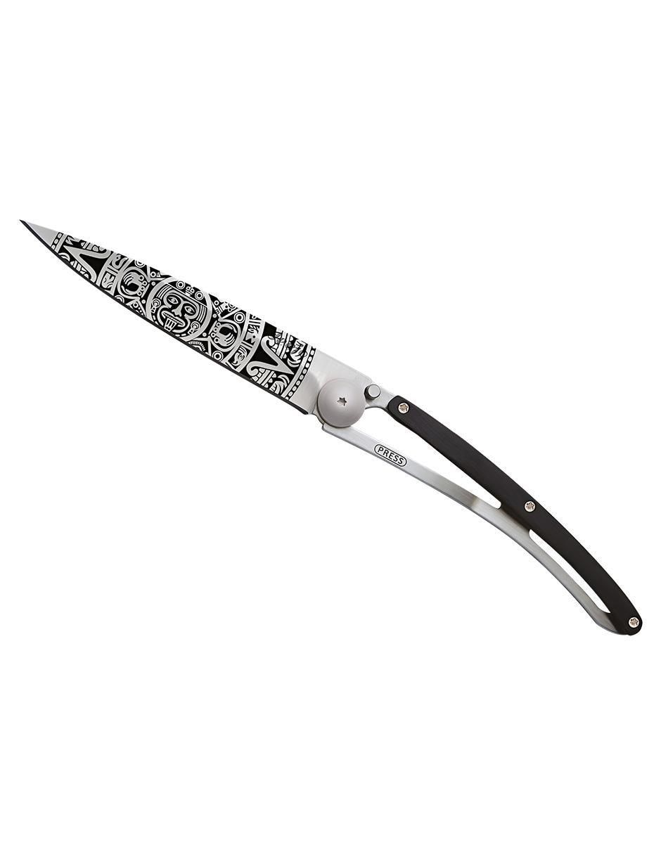 Navaja 2