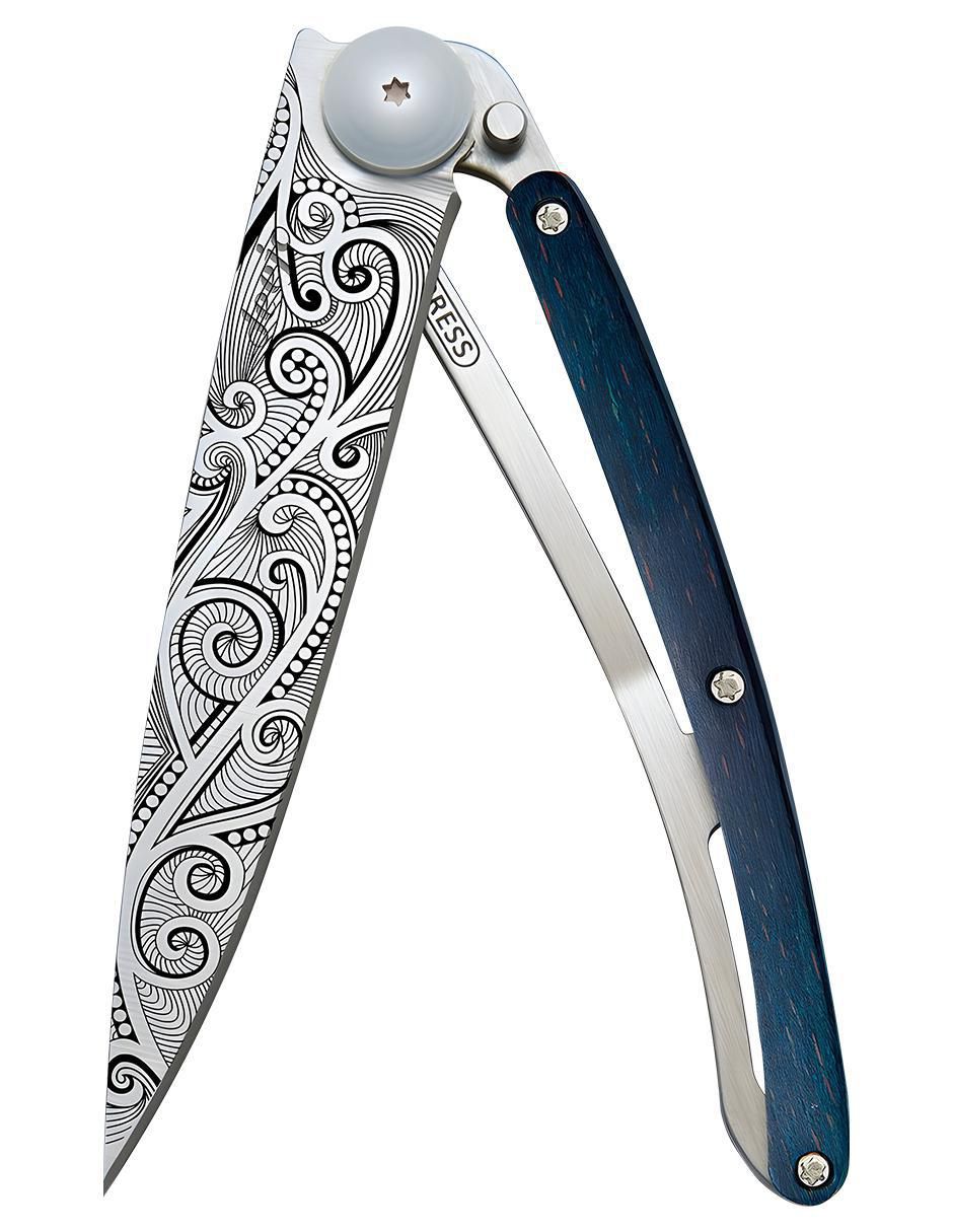 Navaja