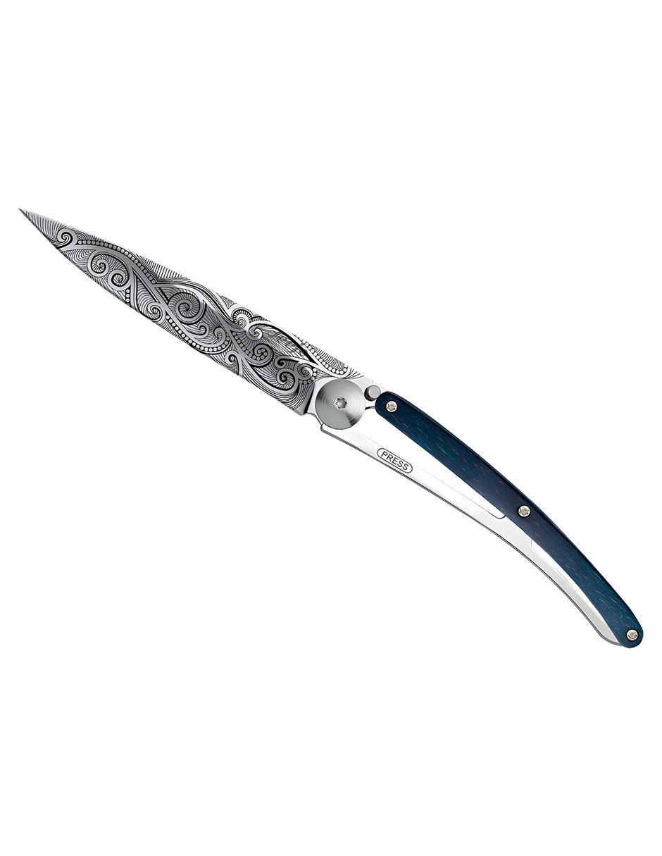 Navaja 2