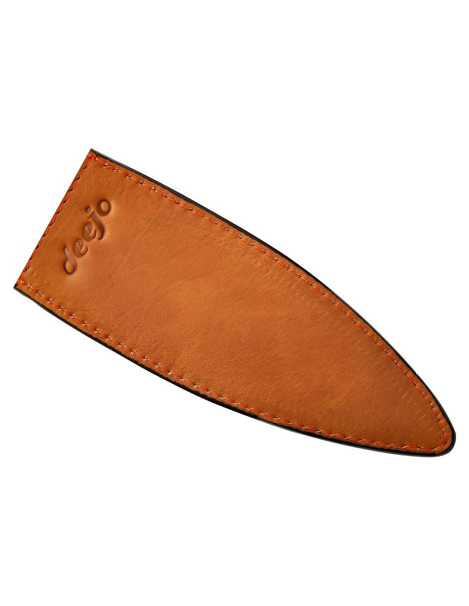 Funda navaja