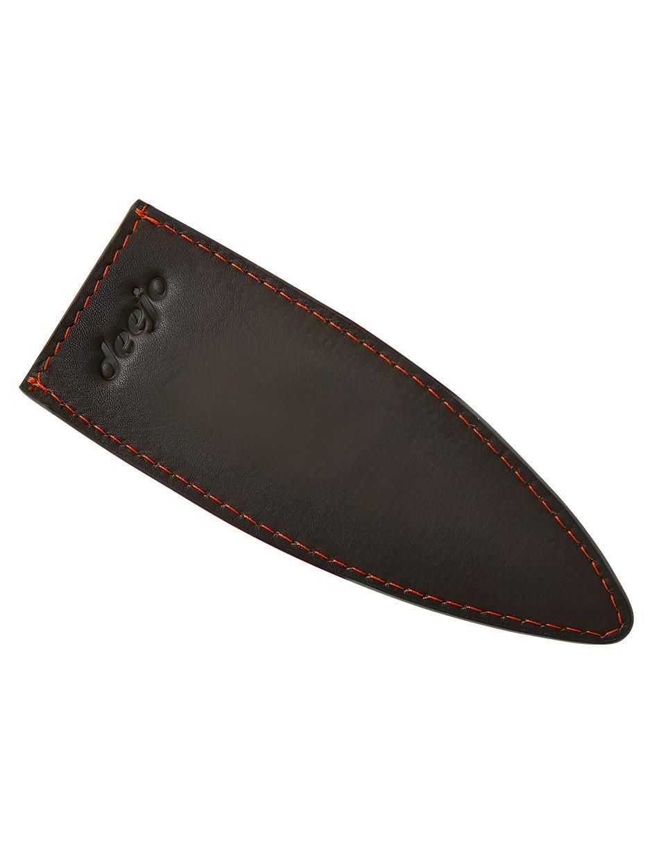 Funda navaja