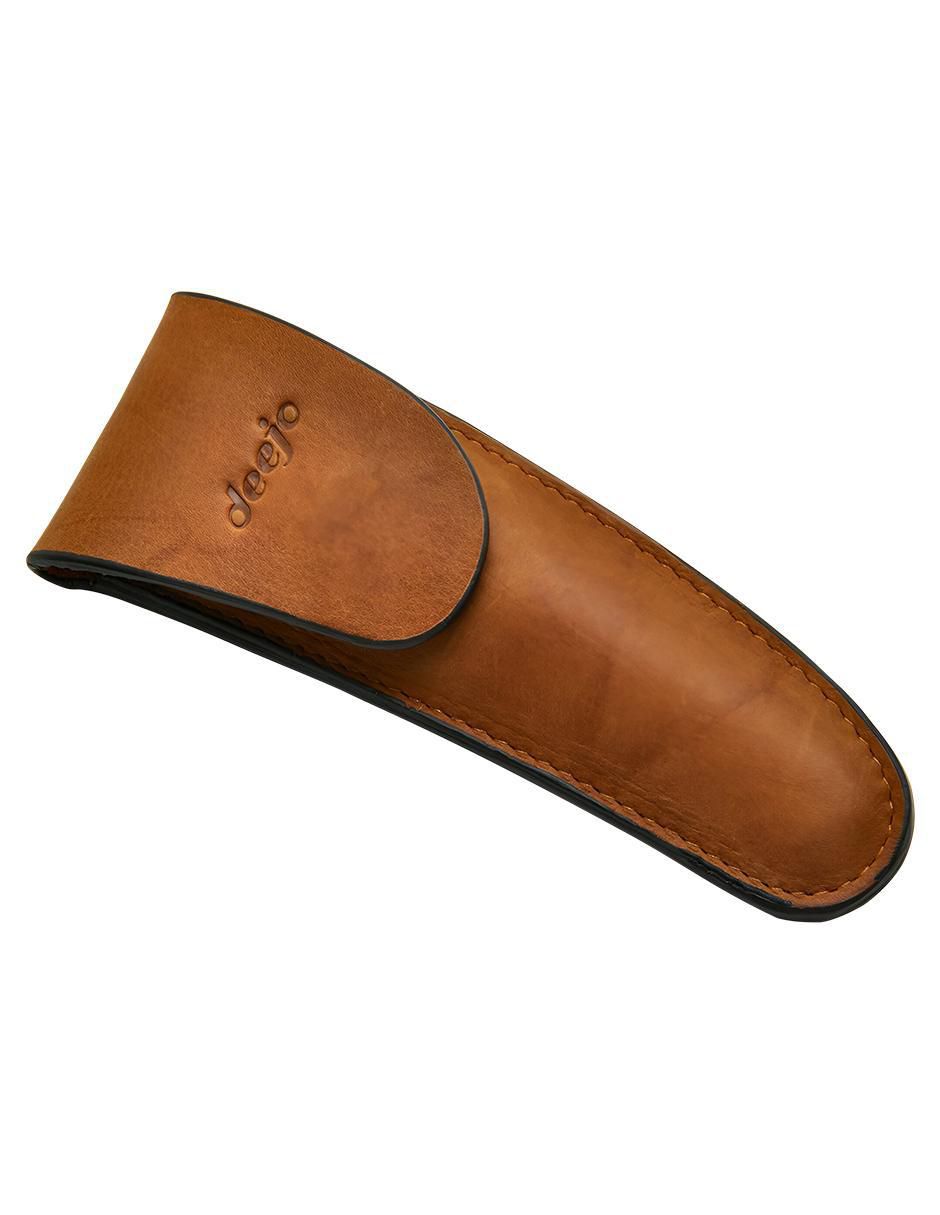 Funda navaja