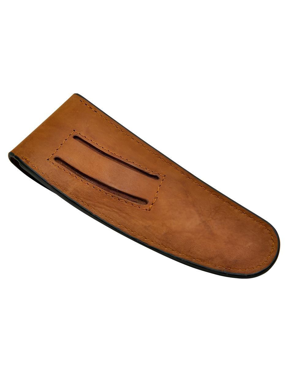 Funda navaja 2