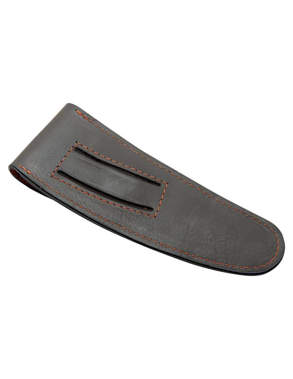 Funda navaja 2
