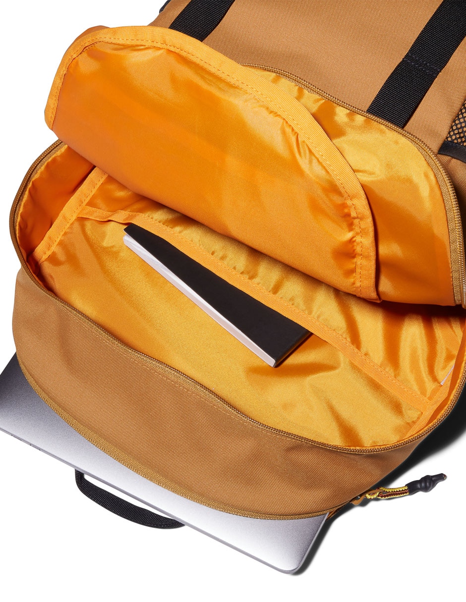 Mochila casual para hombre 2