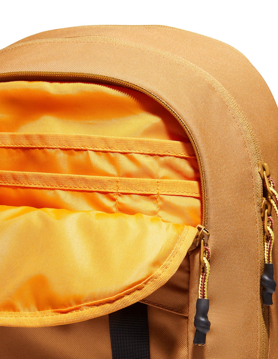 Mochila casual para hombre 4