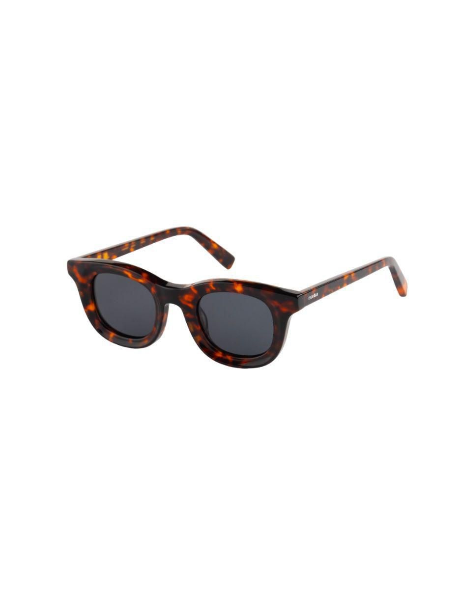 Lentes de sol Retro Noir para hombre 2