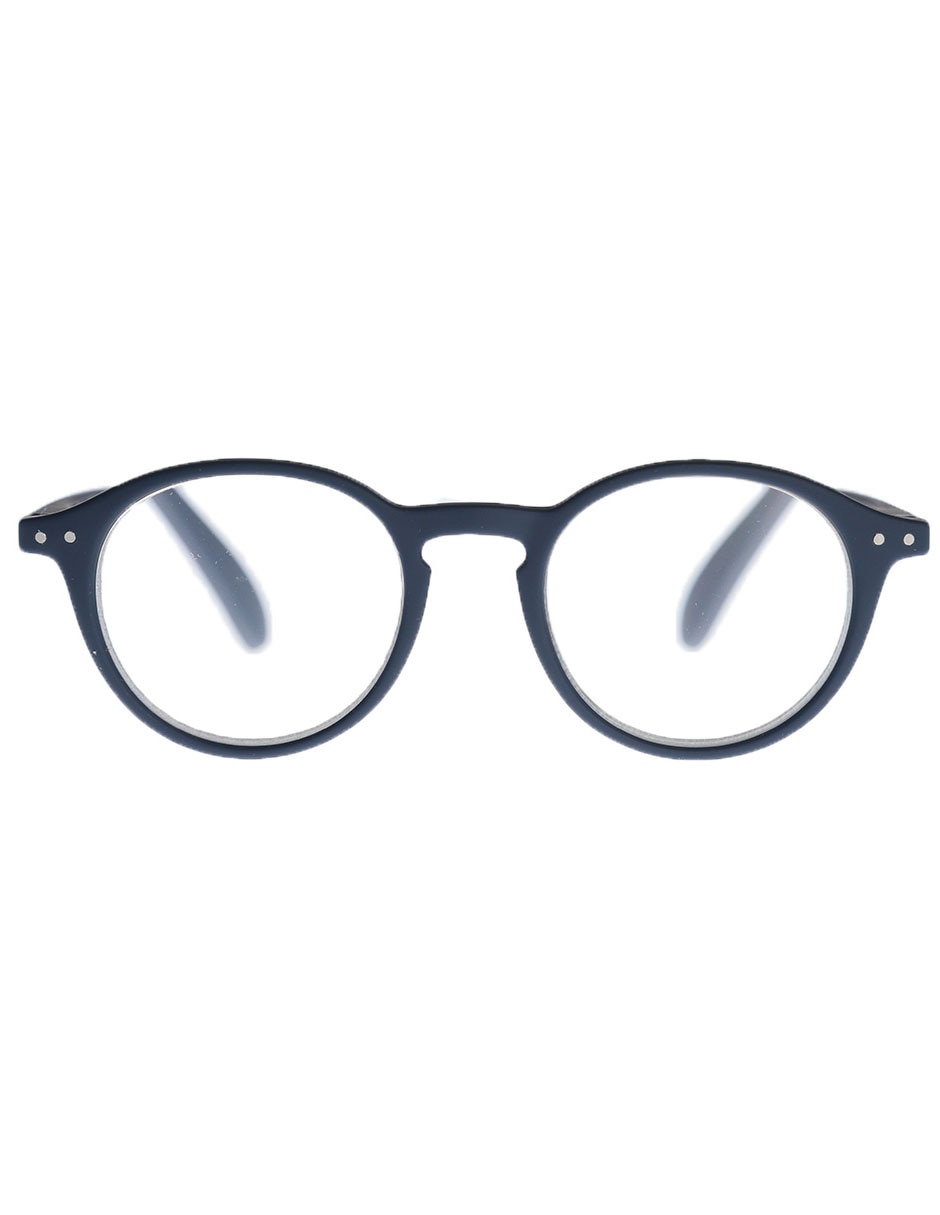 Lentes de lectura circular para hombre Lentes de lectura circular para hombre