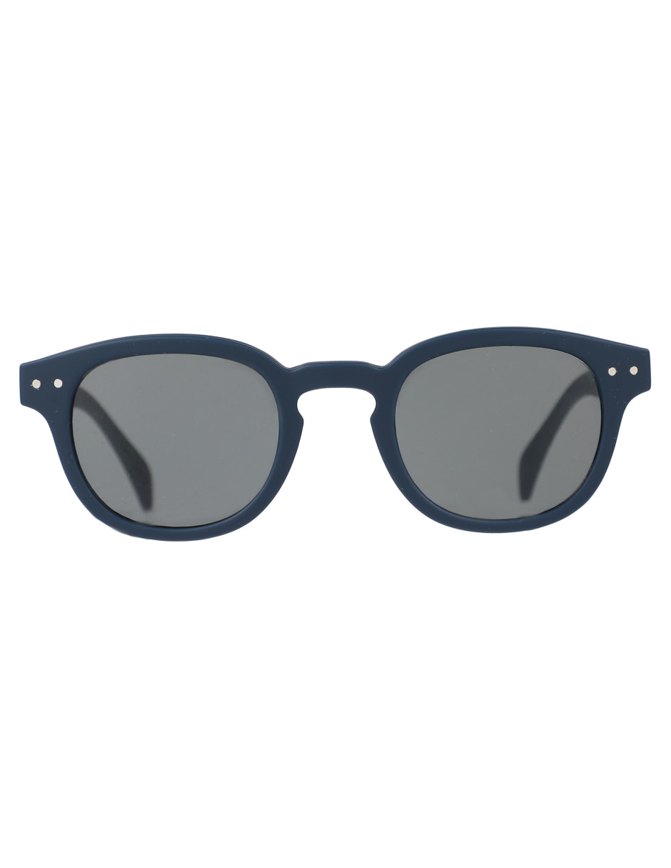 Lentes de sol C para hombre