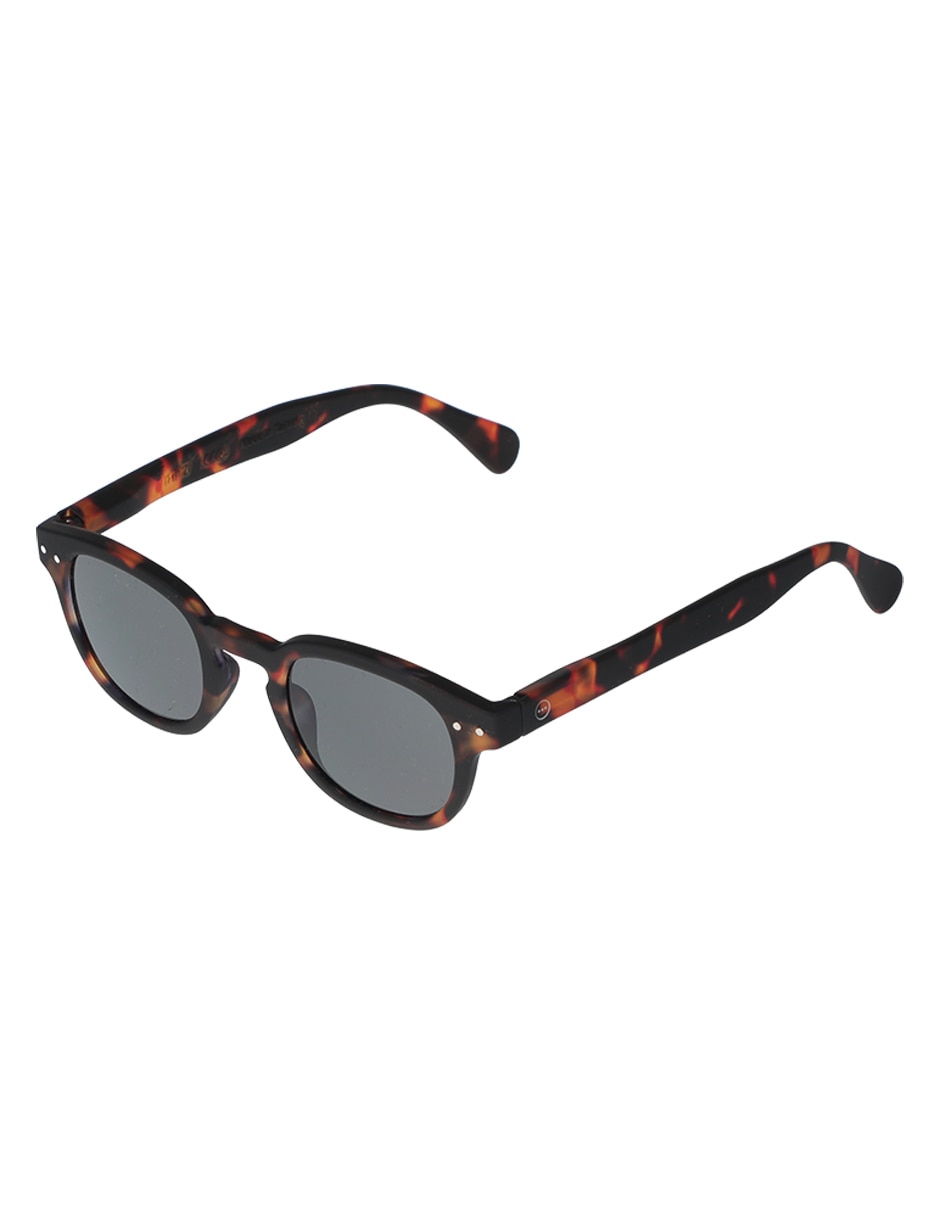 Lentes de sol para hombre