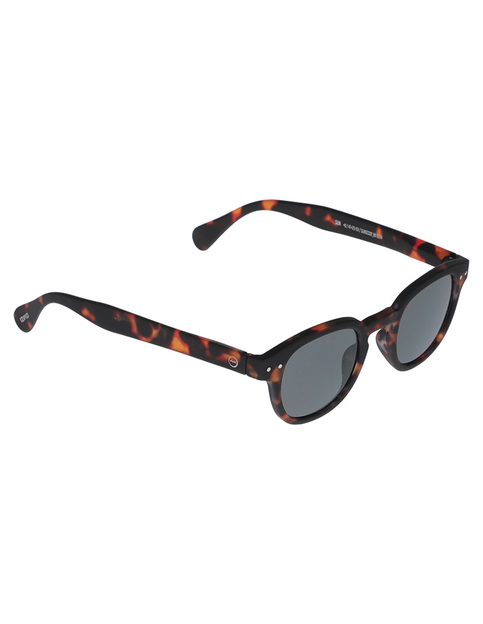 Lentes de sol para hombre