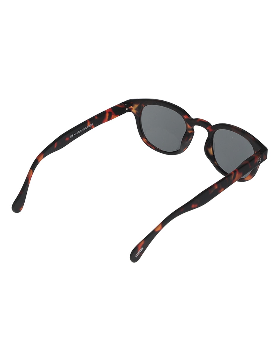 Lentes de sol para hombre