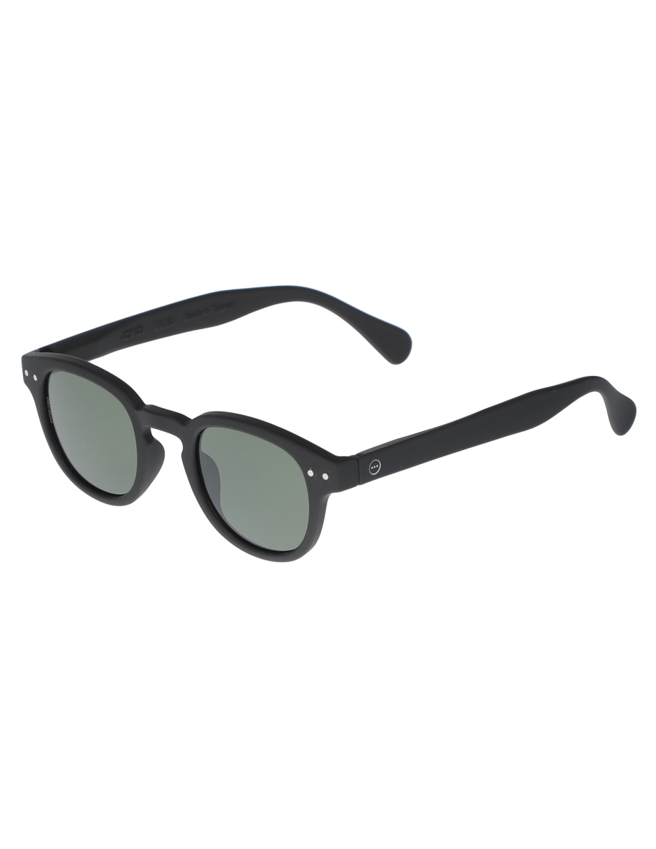 Lentes de sol para hombre 2