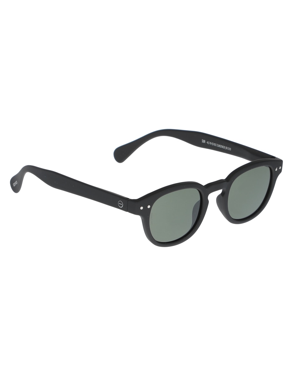 Lentes de sol para hombre 3