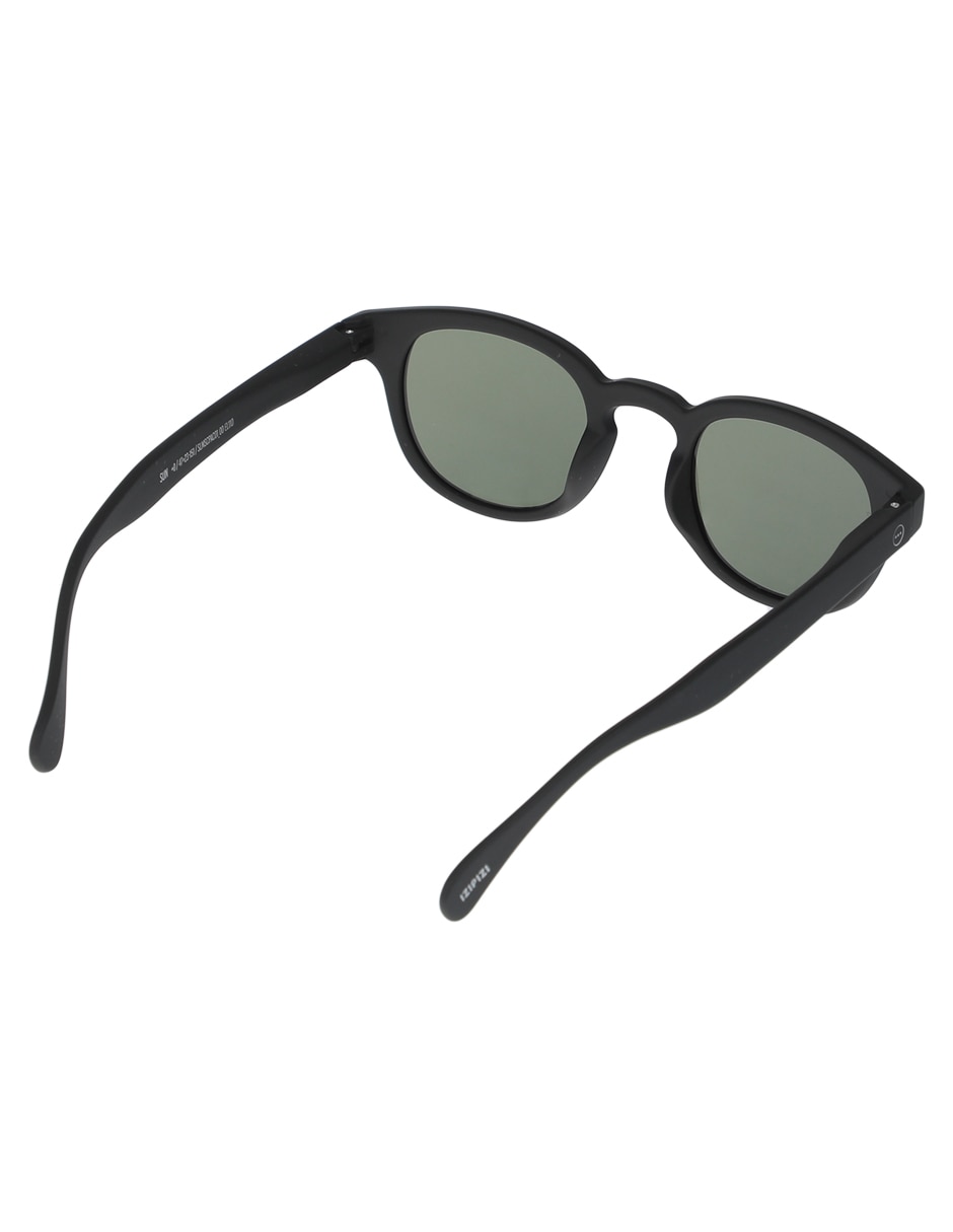 Lentes de sol para hombre 4