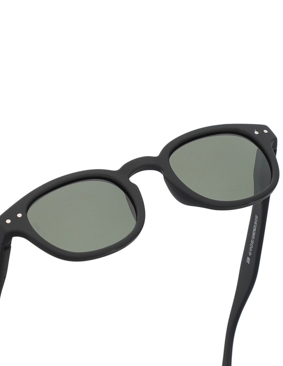 Lentes de sol para hombre 5