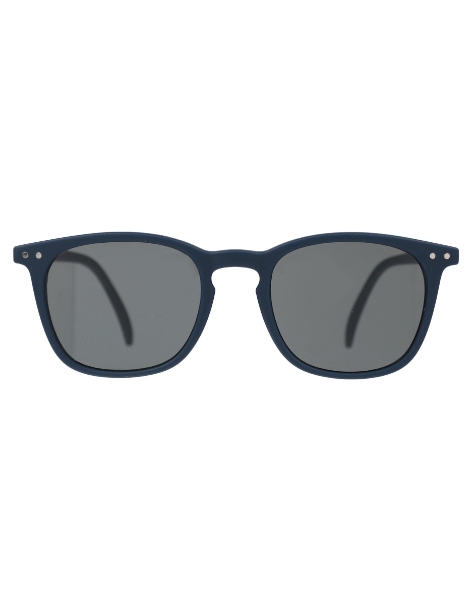 Lentes de sol E para hombre Lentes de sol E para hombre