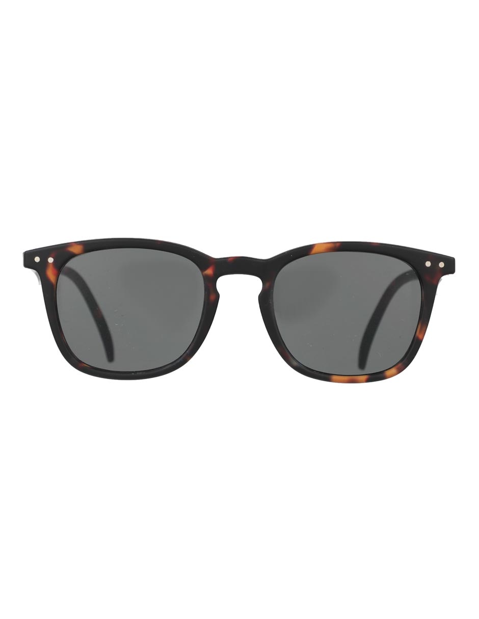 Lentes de sol E para hombre Lentes de sol E para hombre
