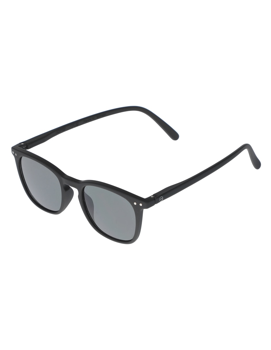 Lentes de sol E para hombre 2