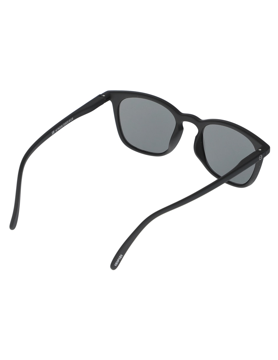 Lentes de sol E para hombre 4