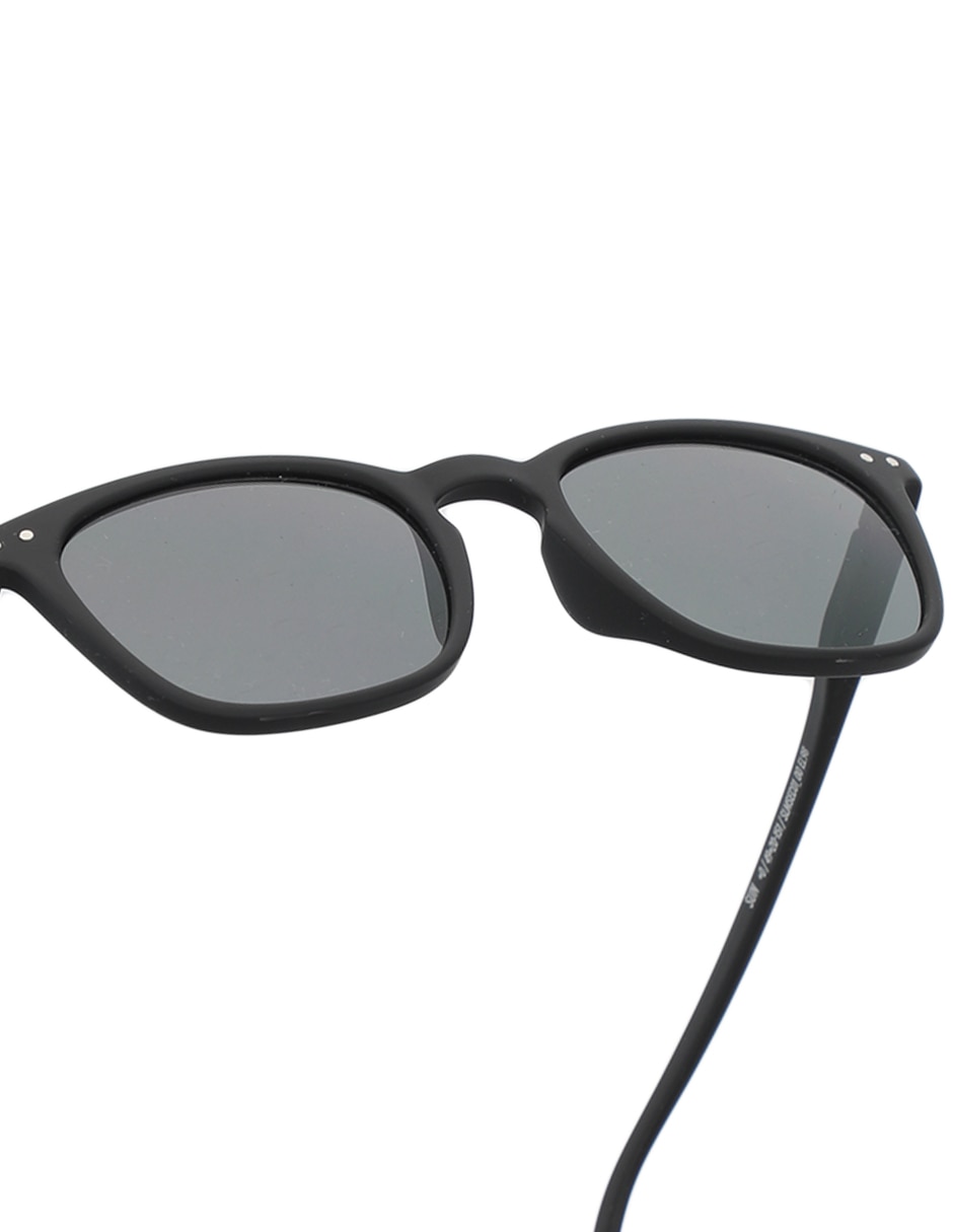 Lentes de sol E para hombre 5