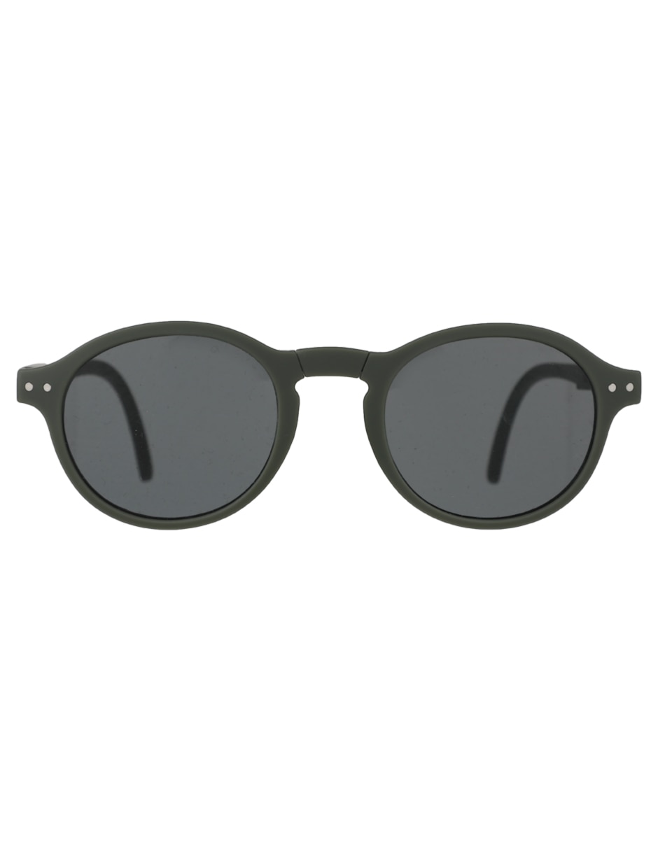 Lentes de sol C para hombre