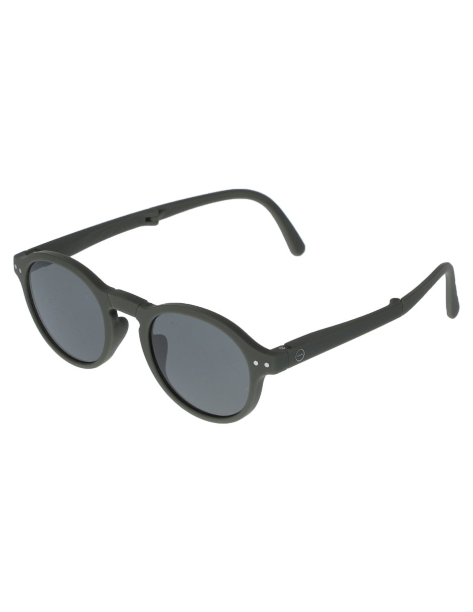 Lentes de sol C para hombre 2