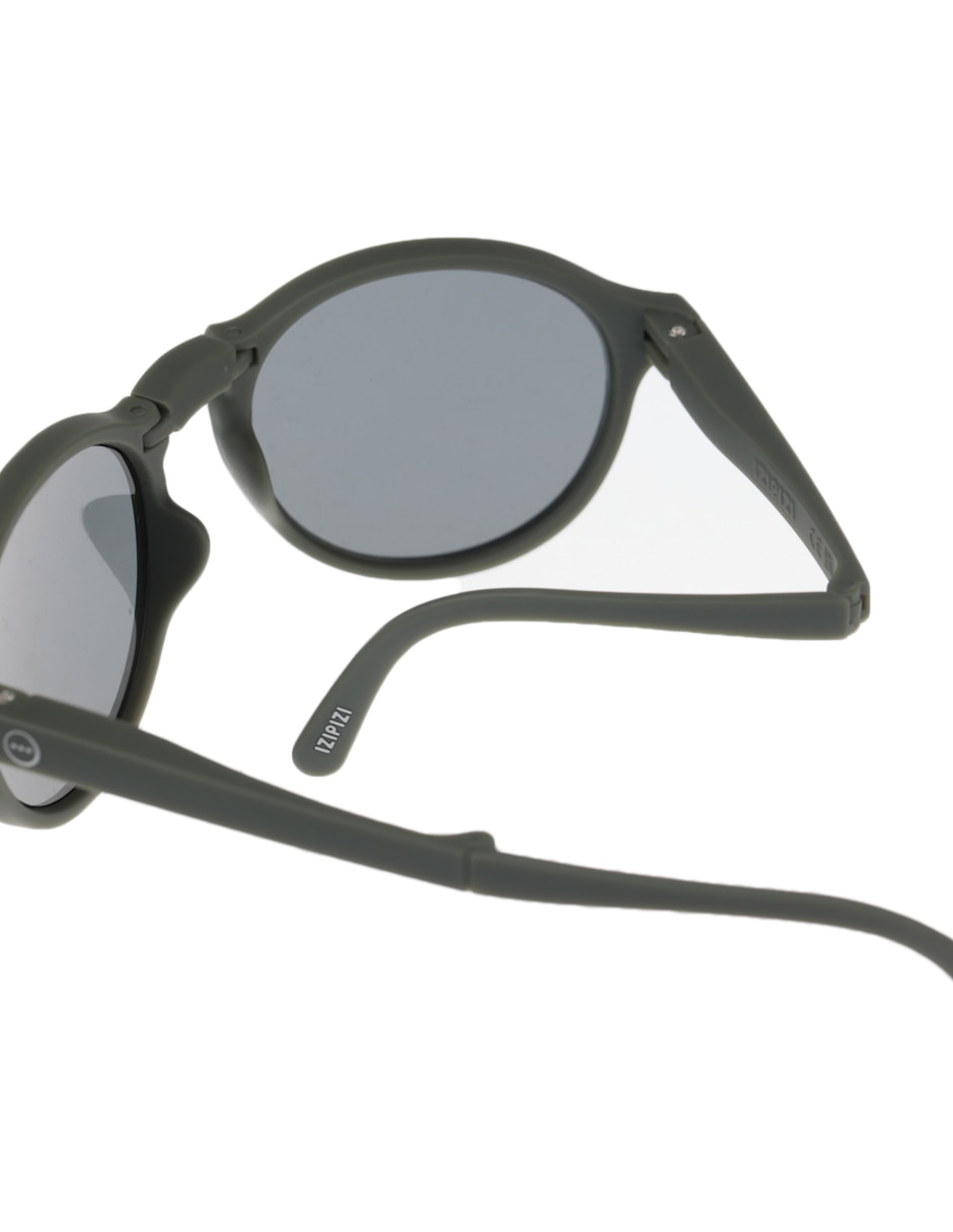 Lentes de sol C para hombre 6