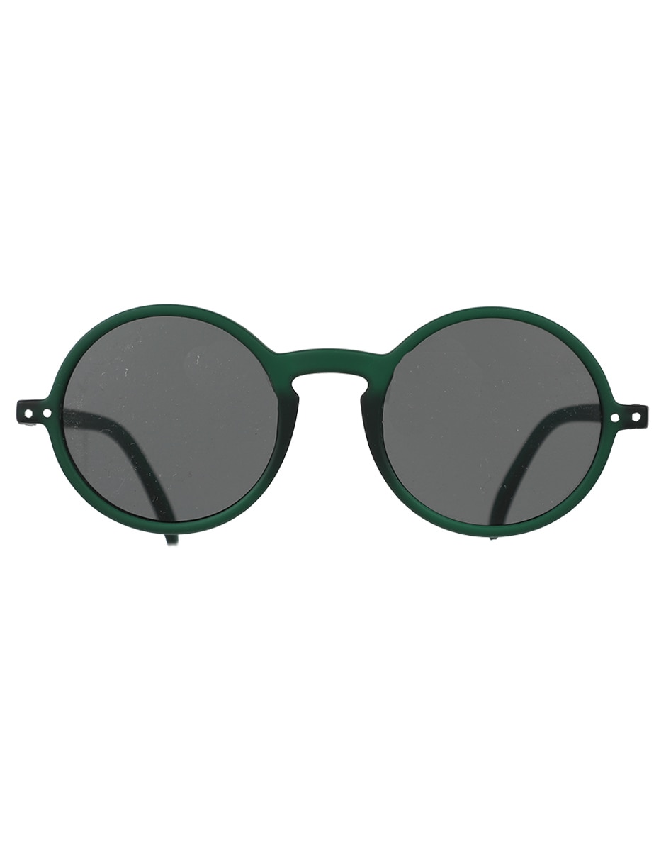 Lentes de sol G para hombre Lentes de sol G para hombre