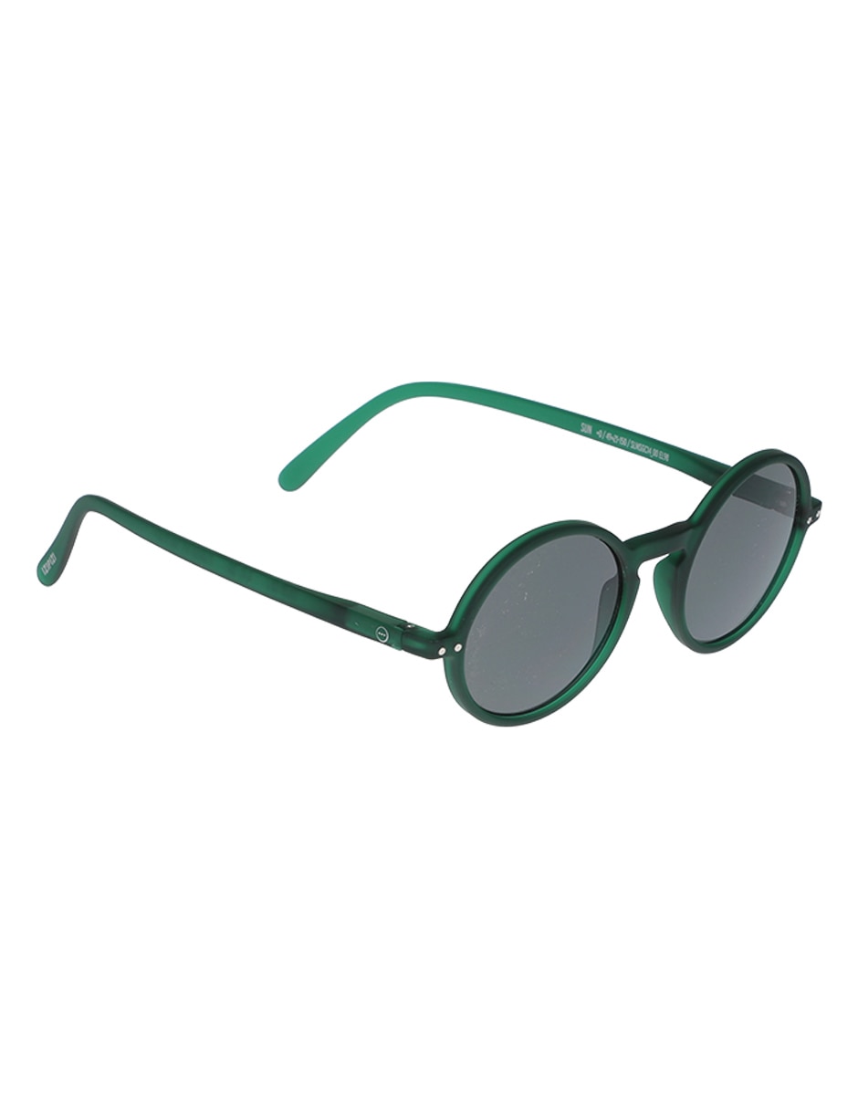 Lentes de sol G para hombre 3