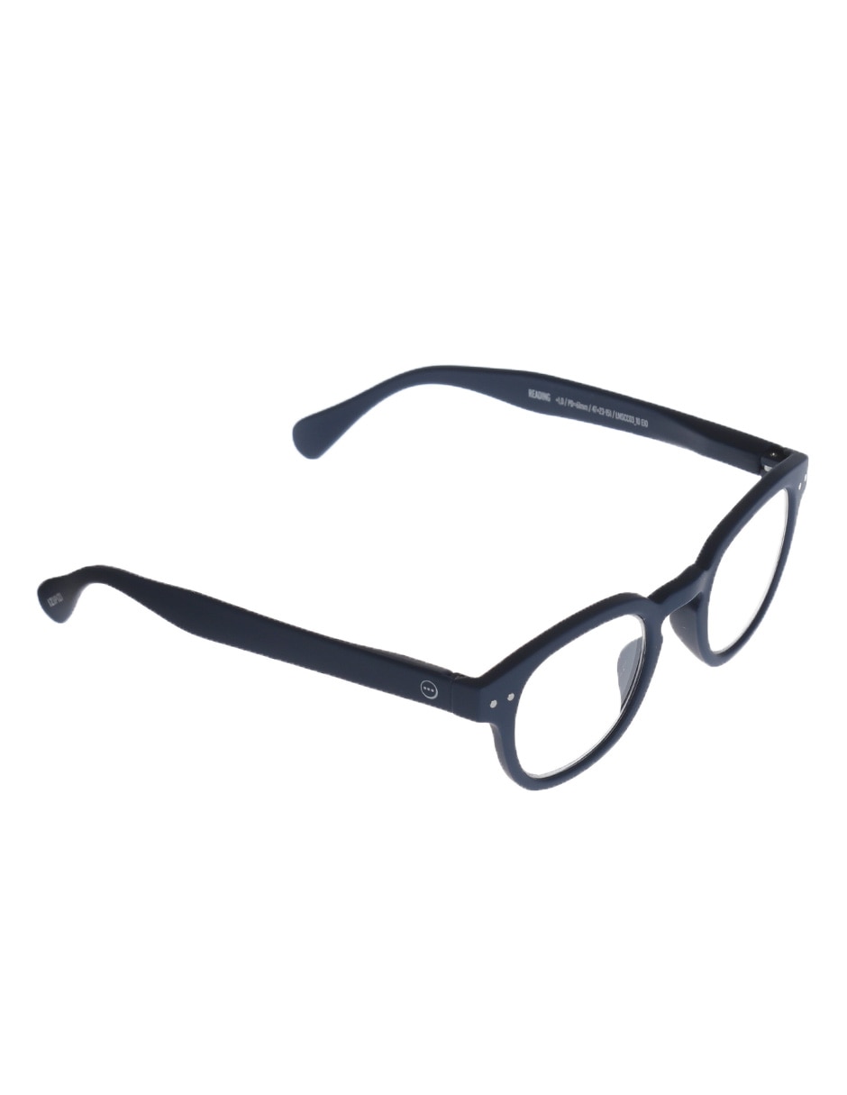 Lentes de lectura para hombre 3