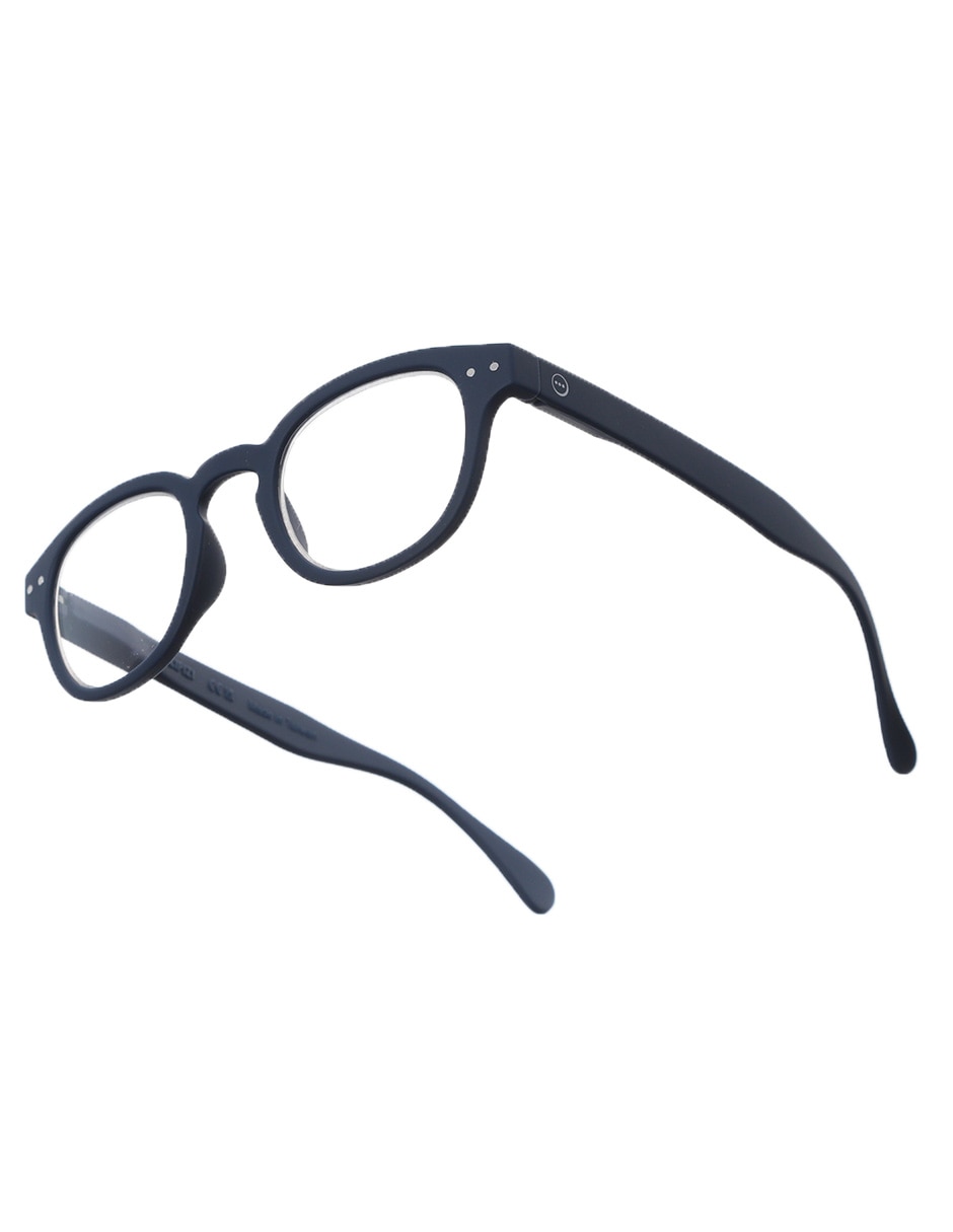 Lentes de lectura para hombre 5