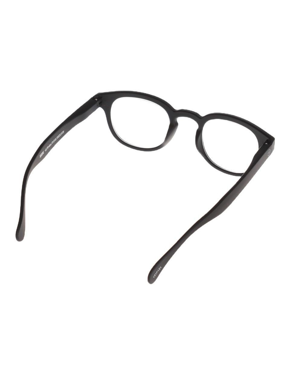Lentes de lectura para hombre 5